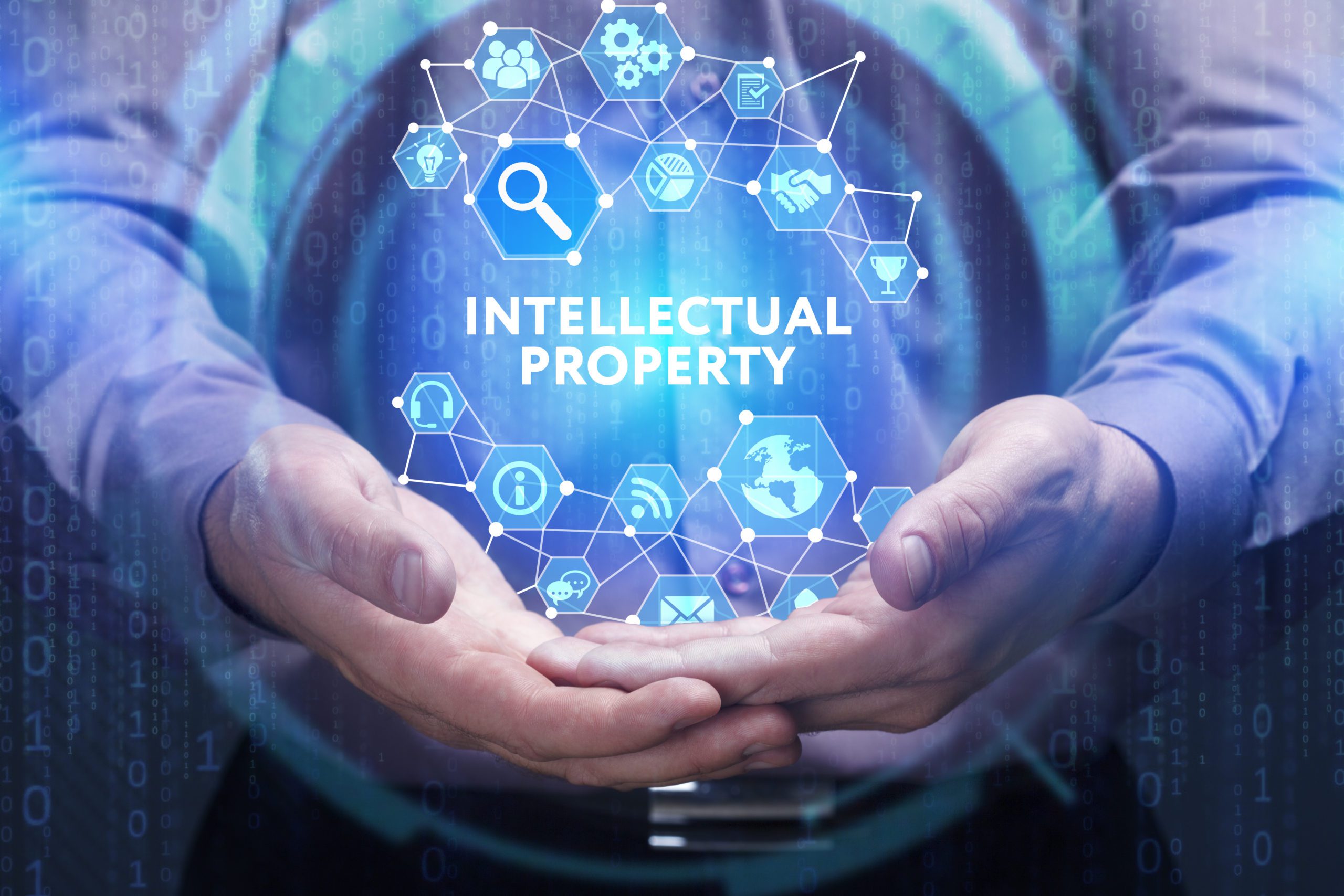 intellectual-property-protection-and-the-internet-partners-law